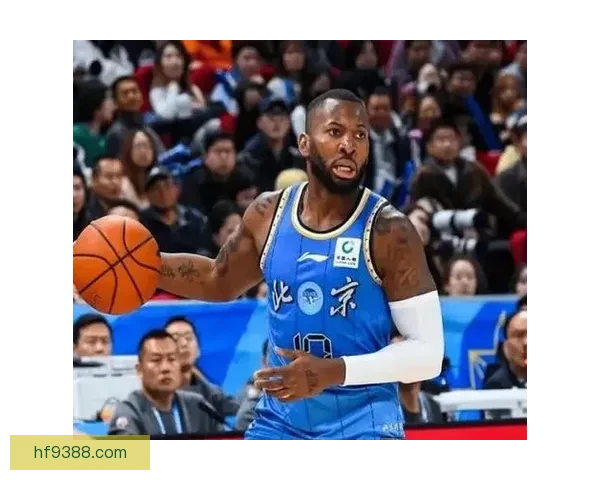 北京G3逆转广东双小外立功