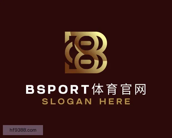 知道必一运动